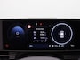 Hyundai Ioniq 5 N Line 84 kWh | Beschikbaar per 12-2025 | Achteruitrijcamera | Navigatie | 360 Camera | Stoelverwarming En Ventilatie