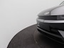 Hyundai Ioniq 5 N Line 84 kWh | Beschikbaar per 12-2025 | Achteruitrijcamera | Navigatie | 360 Camera | Stoelverwarming En Ventilatie