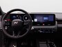 Hyundai Ioniq 5 N Line 84 kWh | Achteruitrijcamera | Navigatie | 360 Camera | Stoelverwarming En Ventilatie