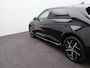 Hyundai Ioniq 5 N Line 84 kWh | Beschikbaar per 12-2025 | Achteruitrijcamera | Navigatie | 360 Camera | Stoelverwarming En Ventilatie