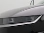 Hyundai Ioniq 5 N Line 84 kWh | Beschikbaar per 12-2025 | Achteruitrijcamera | Navigatie | 360 Camera | Stoelverwarming En Ventilatie