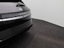 Hyundai Ioniq 5 N Line 84 kWh | Beschikbaar per 12-2025 | Achteruitrijcamera | Navigatie | 360 Camera | Stoelverwarming En Ventilatie