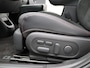 Hyundai Ioniq 5 N Line 84 kWh | Beschikbaar per 12-2025 | Achteruitrijcamera | Navigatie | 360 Camera | Stoelverwarming En Ventilatie