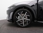 Hyundai Ioniq 5 N Line 84 kWh | Beschikbaar per 12-2025 | Achteruitrijcamera | Navigatie | 360 Camera | Stoelverwarming En Ventilatie