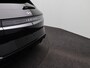 Hyundai Ioniq 5 N Line 84 kWh | Achteruitrijcamera | Navigatie | 360 Camera | Stoelverwarming En Ventilatie