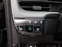Hyundai Ioniq 5 N Line 84 kWh | Beschikbaar per 12-2025 | Achteruitrijcamera | Navigatie | 360 Camera | Stoelverwarming En Ventilatie