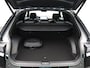 Hyundai Ioniq 5 N Line 84 kWh | Beschikbaar per 12-2025 | Achteruitrijcamera | Navigatie | 360 Camera | Stoelverwarming En Ventilatie