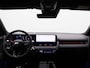 Hyundai Ioniq 5 N Line 84 kWh | Beschikbaar per 12-2025 | Achteruitrijcamera | Navigatie | 360 Camera | Stoelverwarming En Ventilatie