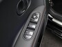 Hyundai Ioniq 5 N Line 84 kWh | Achteruitrijcamera | Navigatie | 360 Camera | Stoelverwarming En Ventilatie