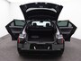 Hyundai Ioniq 5 N Line 84 kWh | Achteruitrijcamera | Navigatie | 360 Camera | Stoelverwarming En Ventilatie