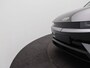 Hyundai Ioniq 5 N Line 84 kWh | Achteruitrijcamera | Navigatie | 360 Camera | Stoelverwarming En Ventilatie