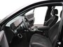 Hyundai Ioniq 5 N Line 84 kWh | Achteruitrijcamera | Navigatie | 360 Camera | Stoelverwarming En Ventilatie