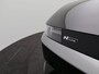 Hyundai Ioniq 5 N Line 84 kWh | Achteruitrijcamera | Navigatie | 360 Camera | Stoelverwarming En Ventilatie