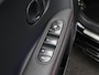 Hyundai Ioniq 5 N Line 84 kWh | Beschikbaar per 12-2025 | Achteruitrijcamera | Navigatie | 360 Camera | Stoelverwarming En Ventilatie