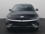 Hyundai Ioniq 5 N Line 84 kWh | Achteruitrijcamera | Navigatie | 360 Camera | Stoelverwarming En Ventilatie
