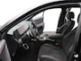 Hyundai Ioniq 5 N Line 84 kWh | Beschikbaar per 12-2025 | Achteruitrijcamera | Navigatie | 360 Camera | Stoelverwarming En Ventilatie