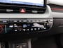 Hyundai Ioniq 5 N Line 84 kWh | Beschikbaar per 12-2025 | Achteruitrijcamera | Navigatie | 360 Camera | Stoelverwarming En Ventilatie