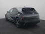 Hyundai Ioniq 5 N Line 84 kWh | Beschikbaar per 12-2025 | Achteruitrijcamera | Navigatie | 360 Camera | Stoelverwarming En Ventilatie