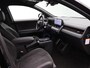 Hyundai Ioniq 5 N Line 84 kWh | Achteruitrijcamera | Navigatie | 360 Camera | Stoelverwarming En Ventilatie