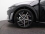 Hyundai Ioniq 5 N Line 84 kWh | Achteruitrijcamera | Navigatie | 360 Camera | Stoelverwarming En Ventilatie
