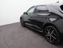 Hyundai Ioniq 5 N Line 84 kWh | Achteruitrijcamera | Navigatie | 360 Camera | Stoelverwarming En Ventilatie