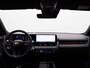 Hyundai Ioniq 5 N Line 84 kWh | Achteruitrijcamera | Navigatie | 360 Camera | Stoelverwarming En Ventilatie