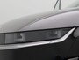 Hyundai Ioniq 5 N Line 84 kWh | Achteruitrijcamera | Navigatie | 360 Camera | Stoelverwarming En Ventilatie