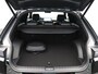 Hyundai Ioniq 5 N Line 84 kWh | Achteruitrijcamera | Navigatie | 360 Camera | Stoelverwarming En Ventilatie