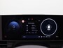 Hyundai Ioniq 5 N Line 84 kWh | Achteruitrijcamera | Navigatie | 360 Camera | Stoelverwarming En Ventilatie