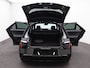 Hyundai Ioniq 5 N Line 84 kWh | Beschikbaar per 12-2025 | Achteruitrijcamera | Navigatie | 360 Camera | Stoelverwarming En Ventilatie