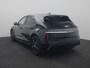 Hyundai Ioniq 5 N Line 84 kWh | Achteruitrijcamera | Navigatie | 360 Camera | Stoelverwarming En Ventilatie