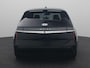 Hyundai Ioniq 5 N Line 84 kWh | Beschikbaar per 12-2025 | Achteruitrijcamera | Navigatie | 360 Camera | Stoelverwarming En Ventilatie