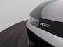 Hyundai Ioniq 5 N Line 84 kWh | Beschikbaar per 12-2025 | Achteruitrijcamera | Navigatie | 360 Camera | Stoelverwarming En Ventilatie