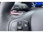 Ford Puma 1.0 EcoBoost Hybrid ST-Line X | Winter Pack | Driver Assistance Pack | Elektrische achterklep