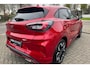 Ford Puma 1.0 EcoBoost Hybrid ST-Line X | Winter Pack | Driver Assistance Pack | Elektrische achterklep