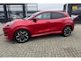 Ford Puma 1.0 EcoBoost Hybrid ST-Line X | Winter Pack | Driver Assistance Pack | Elektrische achterklep