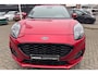 Ford Puma 1.0 EcoBoost Hybrid ST-Line X | Winter Pack | Driver Assistance Pack | Elektrische achterklep