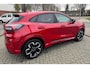 Ford Puma 1.0 EcoBoost Hybrid ST-Line X | Winter Pack | Driver Assistance Pack | Elektrische achterklep