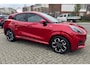 Ford Puma 1.0 EcoBoost Hybrid ST-Line X | Winter Pack | Driver Assistance Pack | Elektrische achterklep