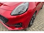 Ford Puma 1.0 EcoBoost Hybrid ST-Line X | Winter Pack | Driver Assistance Pack | Elektrische achterklep