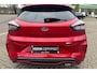 Ford Puma 1.0 EcoBoost Hybrid ST-Line X | Winter Pack | Driver Assistance Pack | Elektrische achterklep