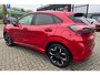 Ford Puma 1.0 EcoBoost Hybrid ST-Line X | Winter Pack | Driver Assistance Pack | Elektrische achterklep