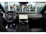 Land Rover Range Rover Sport P460e AWD Dynamic SE | Black Exterior Pack | Glazen panoramadak | Dynamisch luchtveringssysteem | Adaptieve cruisecontrol | 5 jaar garantie of 150.000 km | Apple CarPlay | Meridian™ Sound System | Roodgelakte remklauwen |