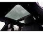 Land Rover Range Rover Sport P460e AWD Dynamic SE | Black Exterior Pack | Glazen panoramadak | Dynamisch luchtveringssysteem | Adaptieve cruisecontrol | 5 jaar garantie of 150.000 km | Apple CarPlay | Meridian™ Sound System | Roodgelakte remklauwen |