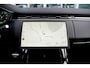 Land Rover Range Rover Sport P460e AWD Dynamic SE | Black Exterior Pack | Glazen panoramadak | Dynamisch luchtveringssysteem | Adaptieve cruisecontrol | 5 jaar garantie of 150.000 km | Apple CarPlay | Meridian™ Sound System | Roodgelakte remklauwen |