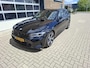 BMW 3-Serie Touring 330i 245 PK M- Full opties
