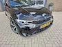 BMW 3-Serie Touring 330i 245 PK M- Full opties