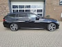 BMW 3-Serie Touring 330i 245 PK M- Full opties