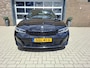 BMW 3-Serie Touring 330i 245 PK M- Full opties