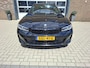 BMW 3-Serie Touring 330i 245 PK M- Full opties